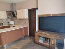 Продається квартира Старонаводницька, 6Б, Київ, Печерський, м. Печерська фото 5 Продається квартира Старонаводницька, 6Б, Київ, Печерський, м. Печерська фото 5