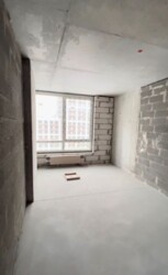   , ,  , 9  2