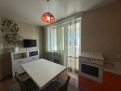 Продається квартира проспект Голосіївський 95а, Київ, Голосіївський фото 2 Продається квартира проспект Голосіївський 95а, Київ, Голосіївський фото 2