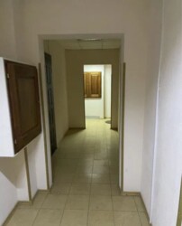 ��������� �������� ���. ����� ���������, 15�, ���, ����������� ���� 8