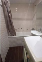 Продається квартира Київ, Шевченківський, Данила Щербаківського, 49 фото 4 Продається квартира Київ, Шевченківський, Данила Щербаківського, 49 фото 4