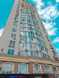 Продається квартира пр. Оболонський, 54, Київ, Оболонський фото 18 Продається квартира пр. Оболонський, 54, Київ, Оболонський фото 18