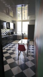 ��������� �������� ������� �����������, 18, ���, ������������� ���� 5