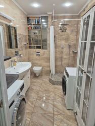 Продається квартира Київ, Дарницький, Вірменська, 6 фото 23 Продається квартира Київ, Дарницький, Вірменська, 6 фото 23