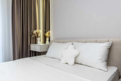 ��������� �������� �����������, 24�, ���, �����������, �. ������������ ���� 9