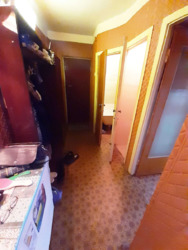 Продається квартира Київ, Святошинський, Тулузи, 18 фото 17 Продається квартира Київ, Святошинський, Тулузи, 18 фото 17