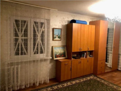 Продається квартира Київ, Дніпровський, бул. Верховної Ради 23а фото 1 Продається квартира Київ, Дніпровський, бул. Верховної Ради 23а фото 1