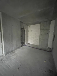 Продається квартира Київ, Шевченківський, Глибочицька, 73 фото 12 Продається квартира Київ, Шевченківський, Глибочицька, 73 фото 12