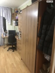 ��������� �������� �������� ��������� 2�, ���, ������������� ���� 12