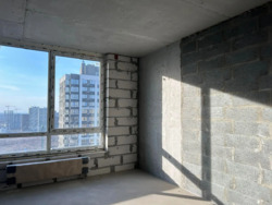 Продається квартира Київ, Подільський, Родини Крістерів, 14В фото 5 Продається квартира Київ, Подільський, Родини Крістерів, 14В фото 5