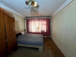 Продається квартира пр-т Леся Курбаса, 15, Київ, Святошинський фото 6 Продається квартира пр-т Леся Курбаса, 15, Київ, Святошинський фото 6