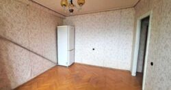 Продається квартира Миколайчука, 3А, Київ, Дніпровський фото 11 Продається квартира Миколайчука, 3А, Київ, Дніпровський фото 11
