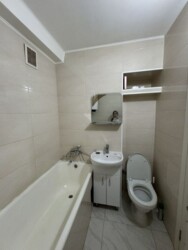 Продається квартира Вул. Зодчих, 66, Київ, Святошинський фото 4 Продається квартира Вул. Зодчих, 66, Київ, Святошинський фото 4