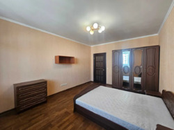 ��������� �������� ������ ���� 2, ���, ���������� ���� 12