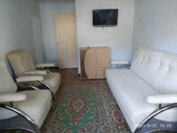 Продається квартира Київ, Оболонський, Зої Гайдай, 10А фото 13 Продається квартира Київ, Оболонський, Зої Гайдай, 10А фото 13