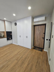 ��������� �������� ���������� �����, 27�, ���, ���������� ���� 4