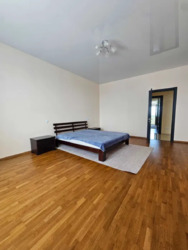   , , . -䳿, 2, .    11