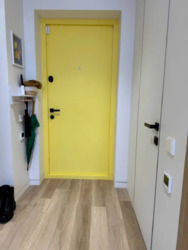 ��������� �������� ����� ����������, 4�, ���, ���������� ���� 5