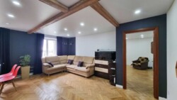 Продається квартира Гетьмана Кирила Розумовського, 12А, Київ, Святошинський фото 5 Продається квартира Гетьмана Кирила Розумовського, 12А, Київ, Святошинський фото 5