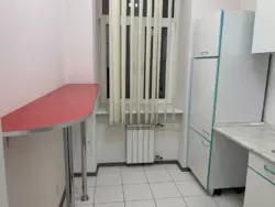   , , , 24/7  8