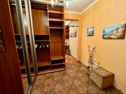 Продається квартира Щекавицька, 30/39, Київ, Подільський фото 16 Продається квартира Щекавицька, 30/39, Київ, Подільський фото 16