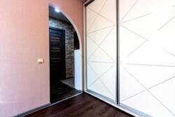 Продається квартира Київ, Дніпровський, Воскресенська, 11-А фото 7 Продається квартира Київ, Дніпровський, Воскресенська, 11-А фото 7