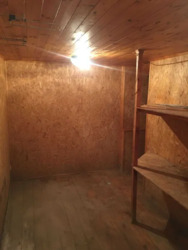 Продається квартира Київ, Печерський, провулок Гордієнка, 8 фото 19 Продається квартира Київ, Печерський, провулок Гордієнка, 8 фото 19