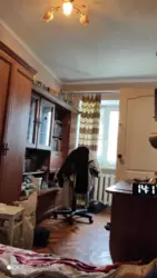 Продається квартира Київ, Дніпровський, Проспект Миру, 13-В фото 10 Продається квартира Київ, Дніпровський, Проспект Миру, 13-В фото 10