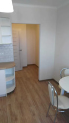 Продається квартира проспект Науки, 60, Київ, Голосіївський фото 12 Продається квартира проспект Науки, 60, Київ, Голосіївський фото 12