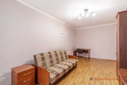 Продається квартира Київ, Подільський, Світлицького, 26Б фото 8 Продається квартира Київ, Подільський, Світлицького, 26Б фото 8