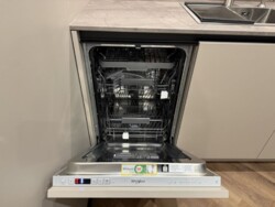 ��������� �������� ����������� ���������, 15�, ���, ���������� ���� 18