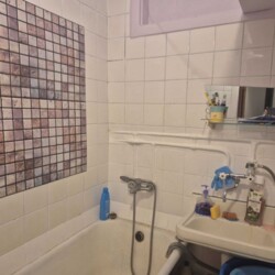   , ', ѳ' , 3, .    5