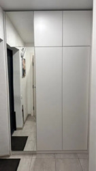 ��������� �������� ���������� ���, 12, ���, �����'������� ���� 8