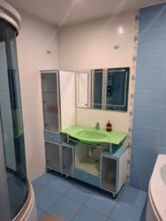 Продається квартира Київ, Дарницький, пр. П. Григоренка 28а фото 16 Продається квартира Київ, Дарницький, пр. П. Григоренка 28а фото 16