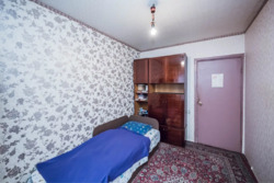 ��������� �������� �����, 6, ��� ���� 8