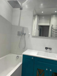 ��������� �������� �������, 2-2�, ���, ������������� ���� 12