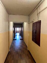 Продається квартира Симиренка, 24А, Київ, Святошинський фото 12 Продається квартира Симиренка, 24А, Київ, Святошинський фото 12