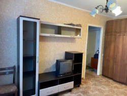 Продається квартира Київ, Шевченківський, Лук'янівська, 11 фото 1 Продається квартира Київ, Шевченківський, Лук'янівська, 11 фото 1