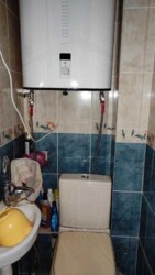 Продається квартира Ірпінська, 70, Київ, Святошинський фото 4 Продається квартира Ірпінська, 70, Київ, Святошинський фото 4
