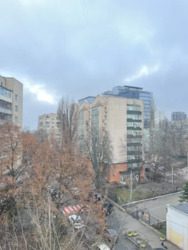 Продається квартира Рибальська, 3, Київ, Печерський фото 13 Продається квартира Рибальська, 3, Київ, Печерський фото 13