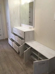 Продається квартира Київ, Солом'янський, Юлії Здановської, 48 фото 8 Продається квартира Київ, Солом'янський, Юлії Здановської, 48 фото 8