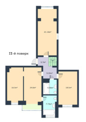 Продається квартира Київ, Святошинський, Берестейський проспект, 89 А фото 20 Продається квартира Київ, Святошинський, Берестейський проспект, 89 А фото 20