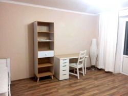 Продається квартира Київ, Шевченківський, Артилерійський провулок, 5-б фото 5 Продається квартира Київ, Шевченківський, Артилерійський провулок, 5-б фото 5