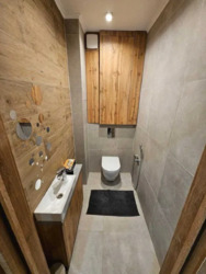 Продається квартира Нижньоключова 14, Київ, Солом'янський фото 9 Продається квартира Нижньоключова 14, Київ, Солом'янський фото 9