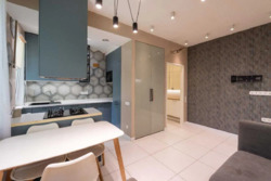 Продається квартира Київ, Солом'янський, Ушинського 9 фото 5 Продається квартира Київ, Солом'янський, Ушинського 9 фото 5