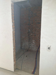  , ,  , 1  18