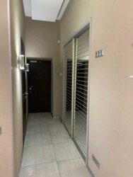 Продається квартира Січових Стрільців, 5Б, Київ, Шевченківський фото 8 Продається квартира Січових Стрільців, 5Б, Київ, Шевченківський фото 8