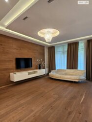 Продається квартира Київ, Солом'янський, Проспект Берестейський, 42 фото 9 Продається квартира Київ, Солом'янський, Проспект Берестейський, 42 фото 9