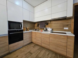 Продається квартира Нижньоключова 14, Київ, Солом'янський фото 2 Продається квартира Нижньоключова 14, Київ, Солом'янський фото 2