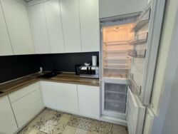 ��������� �������� ����� ����������� (������� ������), 5, ���, ���������� ���� 8